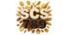 scs789